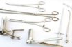 Gynecological Devices