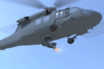 Airborne Weapon Systems for Rotorcraft Market