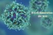 B-Cell Maturation-Antigen (BCMA) Targeted-Therapies-Market