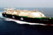 Liquefied Natural Gas Market