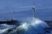 Offshore Wind