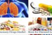 Pulmonary-Drugs-Market