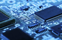 RF Power Semiconductor Market