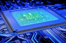 Semiconductor IP Market