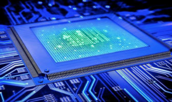 Semiconductor IP Market