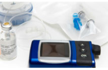 Tubeless-Insulin-Pump-Market