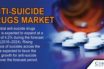 Anti-Suicide-Drugs-Market