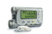 Continuous-Glucose-Monitoring-Market
