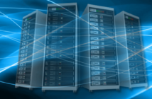 Data Center Virtualization Market