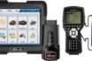 Diagnostic Scan Tools Market