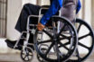 Elderly and Disabled Assistive Devices Market