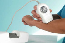 Hair Removal Devices Market