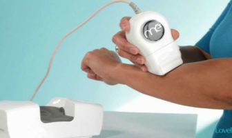 Hair Removal Devices Market