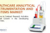 Healthcare-Analytical-Instrumentation-and-Systems-Market