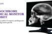 Monochrome-Medical-Monitor-Market