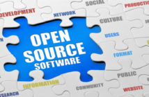 Open Source Services Market