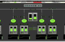 Power Management System