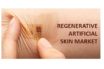 Regenerative-Artificial-Skin-market