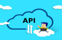Cloud API Market