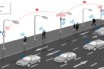 Traffic Sensor Market