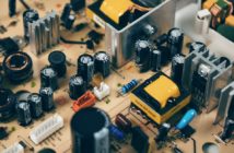 Discrete-Capacitors-Market