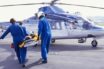 Air Ambulance Services Market