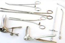 Gynecological Devices