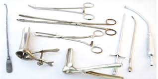 Gynecological Devices