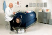 Hyperbaric Oxygen Therapy Devices Market