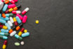 Prescription-Narcotic-Cough-Preparations-and-Expectorants-Market
